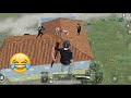 Top 100 Cute Noobs 😅🤣 | PUBG MOBILE FUNNY MOMENTS