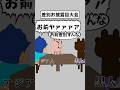 差別なくそうって言ってる奴ら、全員差別してて草wwww【アフレコ】 #ショートアニメ #民主主義 #コント