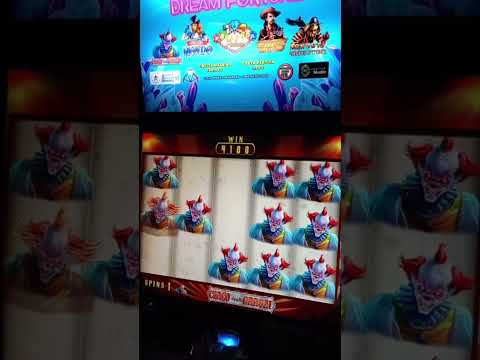 Quick Hit Blitz Jackpot Upgrade Feature #luckyducksslots #quickhits #bonus #slot