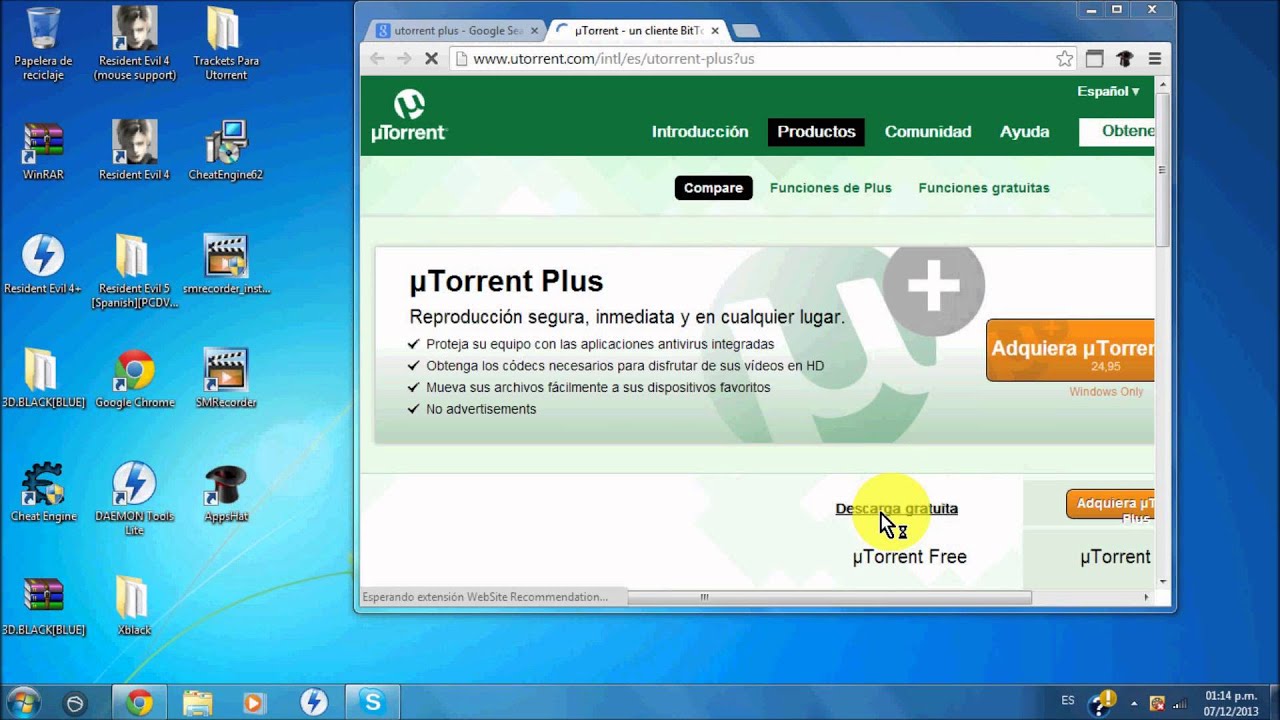 utorrent 3.3 download filehippo