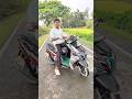 Finally Got My Dream Scooter NTORQ 125 Unboxing &amp; Review🔥