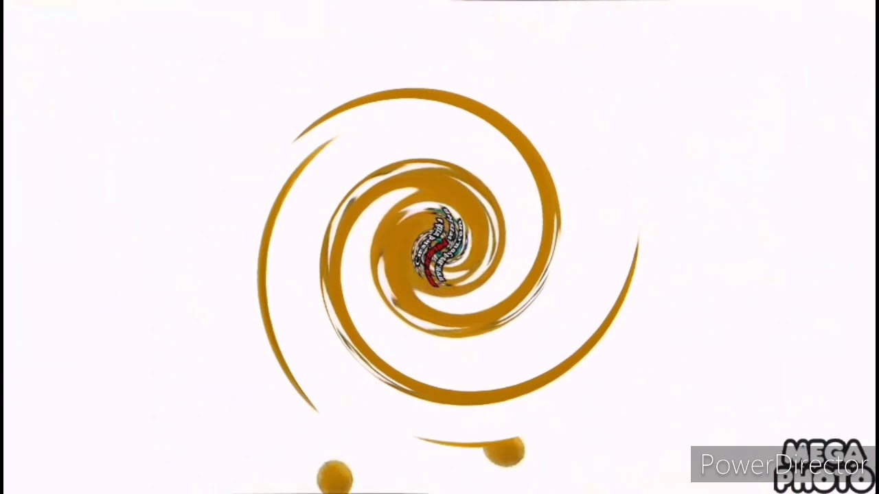 REQUESTED 3.0 Samsung Logo balls Effects in LOUD EAR BLEEP