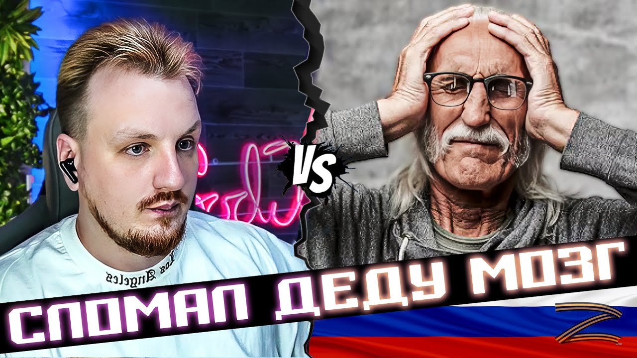 Без Алисы не разобраться