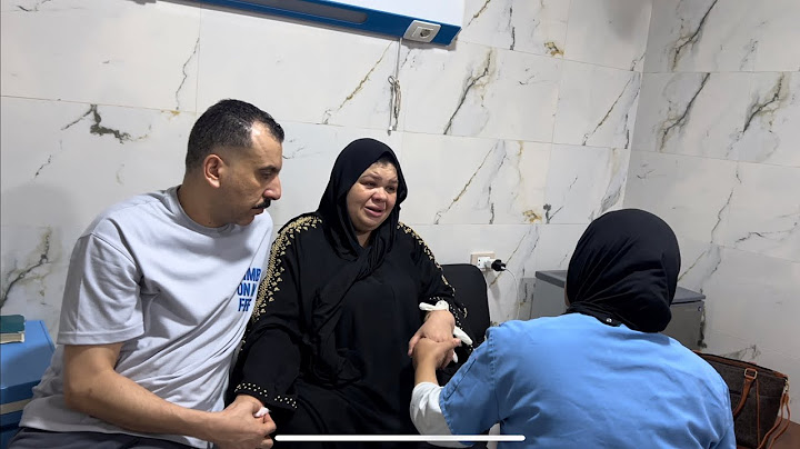 ام جني حددت معاد الولاد بالوقت وبالتاريخ ادعولي احسن أنا استويت 😭😭🫄🫄🫄👌👌👌