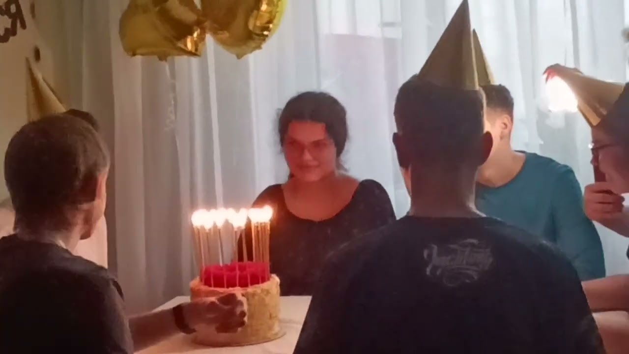 1 марта 2026 г.