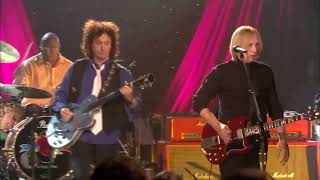 Tom Petty & The Heartbreakers – Refugee (Live 2003 Chicago) | HD Remastered Video & Audio