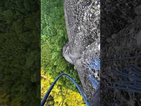 Pillar of Dreams