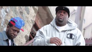 Ca$h Cow ft Hell Rell & Taj Mahal -Talk 2 Me Wrong Profile