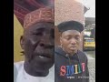 Buba Galadima An Kafirta 