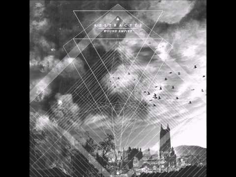 Abstracter — ABSTRACTER - Glowing Wounds