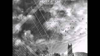 Abstracter - Glowing Wounds