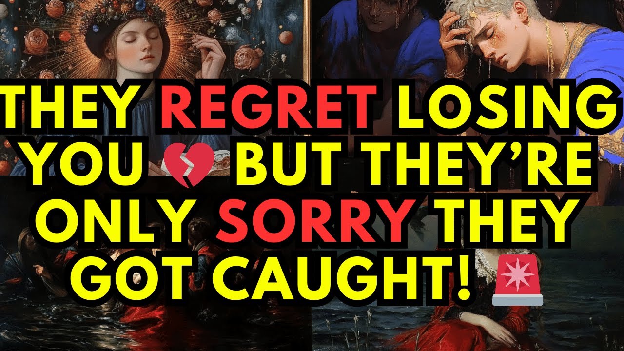 THEIR FAKE APOLOGY WON’T WORK THIS TIME THEY’RE ONLY SORRY THEY GOT ...