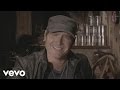 Jerrod Niemann - The Journey to High Noon