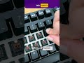AMAZON SYSTEM SHUTDOWN: AI Broke It #shorts #amazon #ai