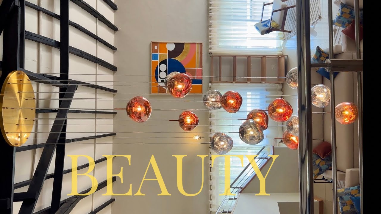 Penthouse or Duplex? You Decide | Lake View Living in Mbuya, Uganda