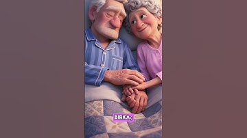 💫 Romantizmin Diş Geçirdiği Anlar I Komik Hikaye 😂  #fıkra #mizah #komikvideo #eğlence #humor