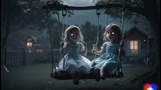 The Tale of Ema | Horror story of girl|#subscribe #horrorstories
