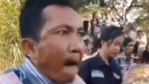 PASTI NGAKAK‼️🤣 MOMEN RANDOM LUCU TERBARU 2025