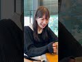 あなたの思う"日本のトロット曲"は何ですか? 日韓共同で歌姫No.1を決める賞金1000万円越大型オーディション #トロットガールズジャパン 💃今冬WOWOWにて放送スタート✨ #中川紅葉