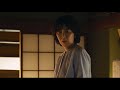 映画『夏の砂の上』特別映像:夫・治(オダギリジョー)と妻・恵子(松たか子)の夫婦編【2025年7月4日公開】