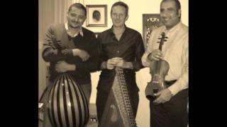 Download Lagu Ana Fintizarak - أنا في انتظارك Tarik Beshir MP3