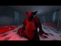 Pigsaw (Horror FPS Game)