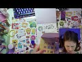 Youtube Thumbnail title