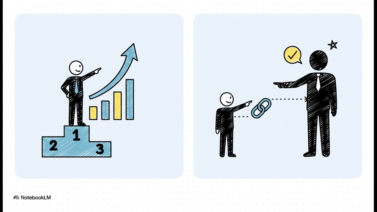 اخترق عقل المشاهد 👌🔥