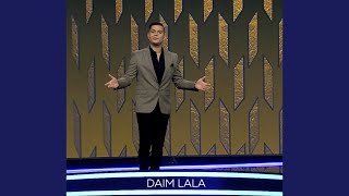E Kalume Qofte