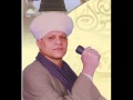 الشيخ عليوة ومقطع رائع 