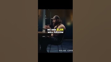 Hardship Flip the Script Your Secret Weapon to Crush Competition #motivation#mindset#youtubeshorts