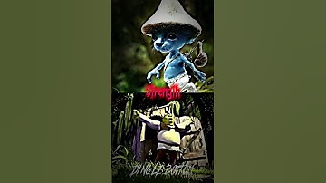 Open collab submission @jaydashina  #shorts #collab