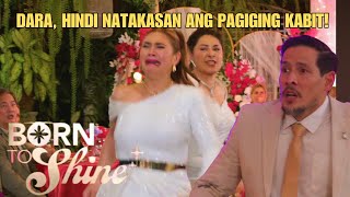 Born to Shine: Episode 129 August 22, 2026 | Dara, hindi nakatakas kay Vanna! | Live Storytelling