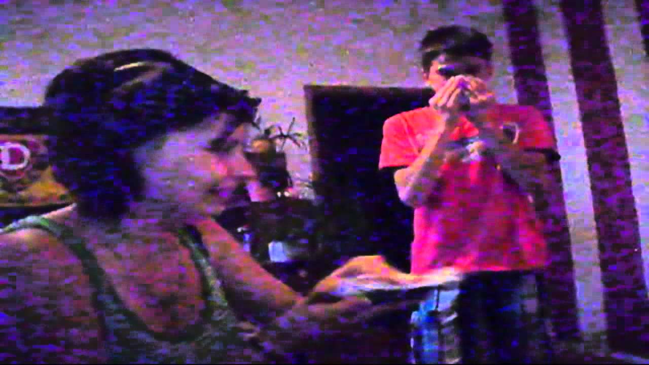 Helmut-Poppen-Experiment