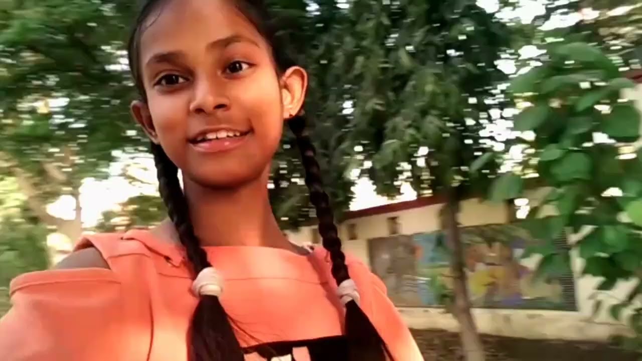 🎥Vlog of central Park🌴