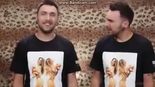 Ярик ***ть и видеорегистратор от толика Ярик ***ть и видеорегистратор от толика