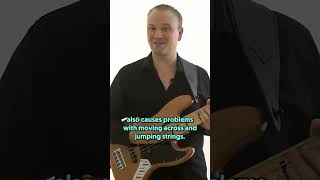 The Best Tips For Starting Out On 5 String Bass!