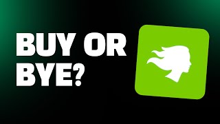 Zinc vs Lithium Batteries: Is EOS Energy a Hidden Opportunity?