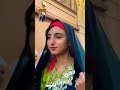 ⚘🇲🇦🌷#amazigh#sousse#short #tachlhit#imazighn#tamazight #امازيغية #تمازيغت #تشلحيت #امازيغ_سوس #أحواش