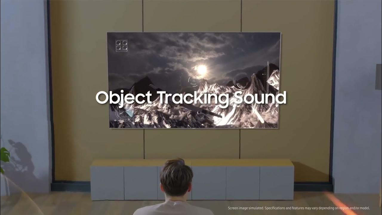 Motion Xcelerator YouTube