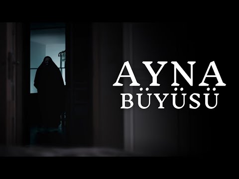 Bursa'da Yaşayan Kızın ve Kardeşinin Yaşadığı Korkunç Olaylar | Korku Hikayeleri | Cin Hikayeleri