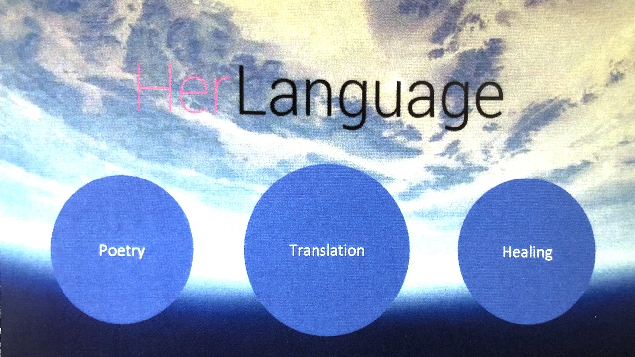 PERSONLIG LÆSNING🔍| Bogstavet E | 🌞♍ 🌙♏ Asc♎ | Tarot | Astrologi