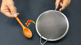 картинка: 24 эффективных кухонных лайфхака и совета, которые стоит попробовать