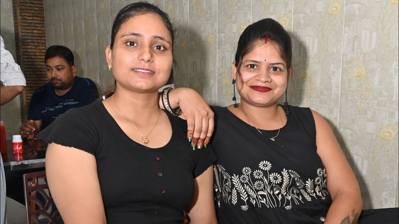 roli ji ki masti vidio #funny #comedy #sorts