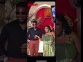The Ateres live at Toyin Abraham movie premiere #youtubeshorts #toyinabraham #oversabiaunty
