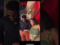 The Ateres live at Toyin Abraham movie premiere #youtubeshorts #toyinabraham #oversabiaunty