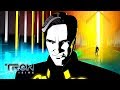 TRON Lives | TRON: Uprising | Disney XD