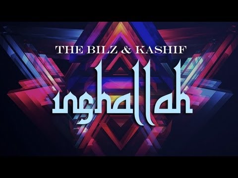 Videos about inshallah on Vimeo