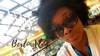 Betydning forbundet mm Berlin Vlog: Passport renewal at the Ghana 🇬🇭 Embassy in Berlin. - YouTube