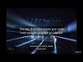 Cö Shu Nie - Seetakanoppo-san (Sub.Español)